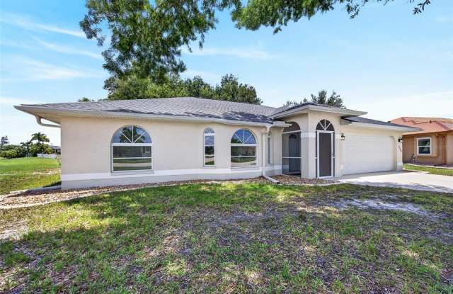 7510 LIGUSTRUM Gallery 2