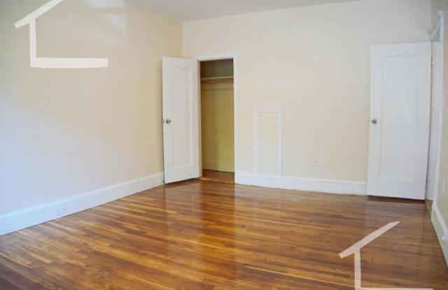 Nice 2 bed in Coolidge Corner photos photos