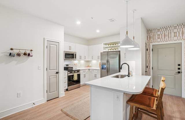 Solay Cape Coral Apartments photos photos
