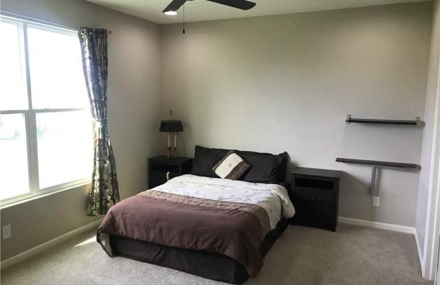 5791 Open Fields Drive Gallery 2