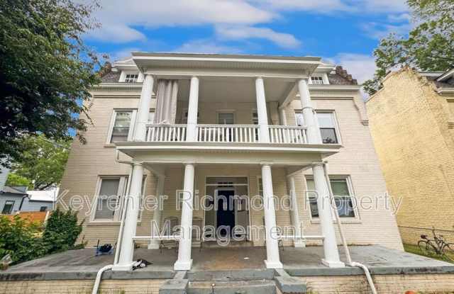 3427 Carolina Avenue photos photos