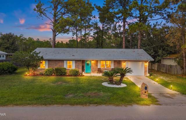 9122 Abba Lane Gallery 1