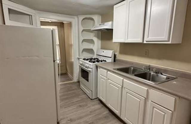 314 North Nueces - C photos photos 314 North Nueces - C photos photos