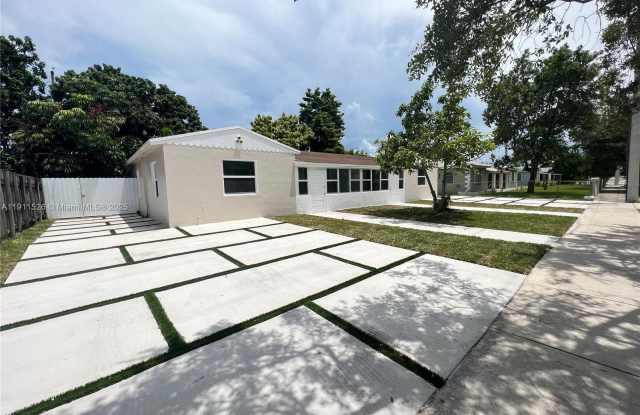 27 Ne 5th Ave photos photos