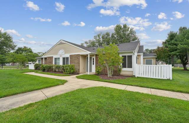 Coachman's Landing Apartments Gallery 3