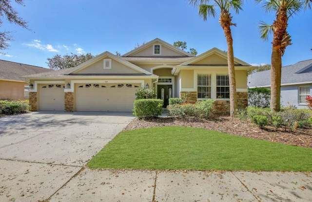 6115 GANNETDALE DRIVE photos photos