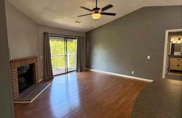 44 Woodland Hills Drive photos photos