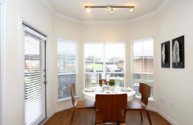 8868 Travis Hills Dr Gallery 3
