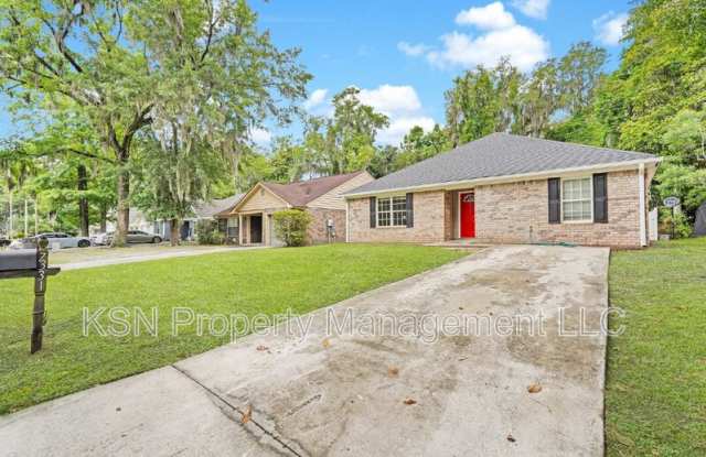 7331 Leghorn Street photos photos