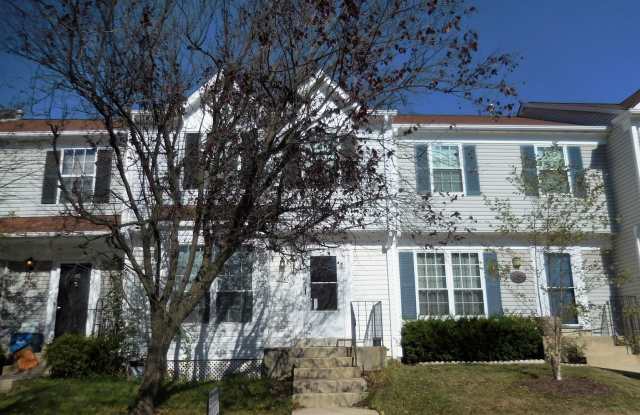 Leesburg Townhouse with Amenities photos photos