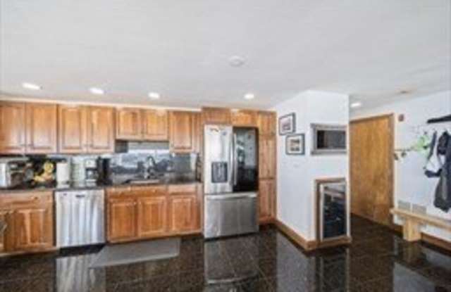 62 Oceanside Drive Gallery 4