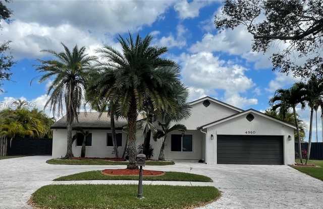 4960 SW 119th Ave photos photos 4960 SW 119th Ave photos photos