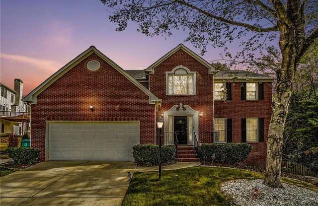 4893 Delford Court SE photos photos 4893 Delford Court SE photos photos