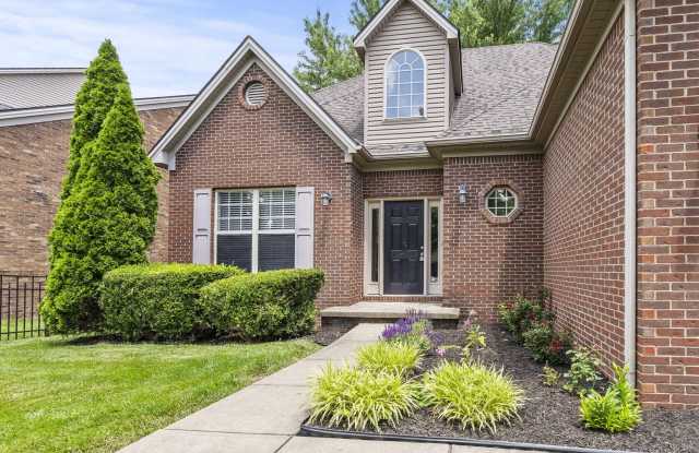 777 Maidencane Drive Gallery 3