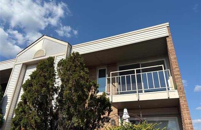 1653 Cass Lake Road photos photos 1653 Cass Lake Road photos photos