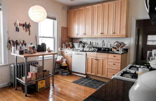 74 Fremont St. photos photos