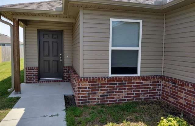 1505  S Corsac  ST photos photos