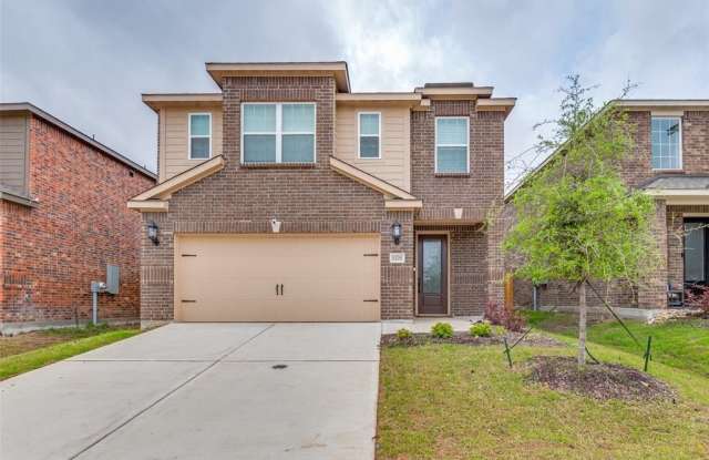 1221 Princeton Heights Boulevard photos photos