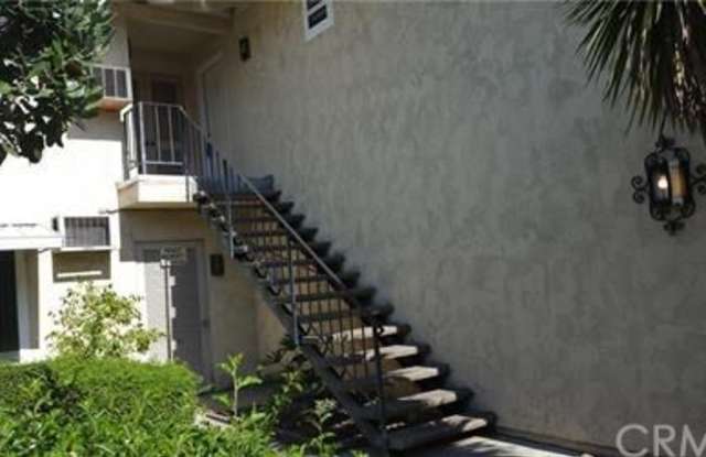 2256 Loma Verde Drive Gallery 3