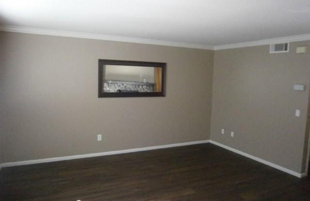 2644 Alpine Blvd #C Gallery 4