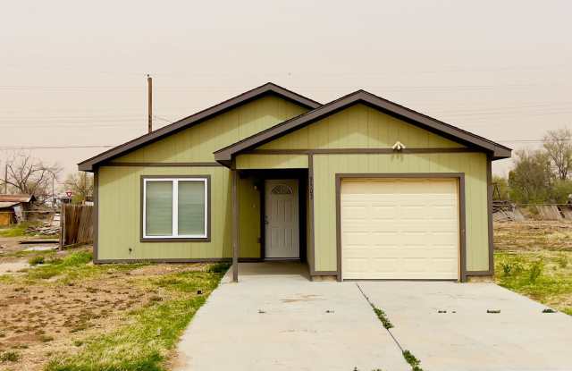 3/2/1 in Northeast Lubbock photos photos