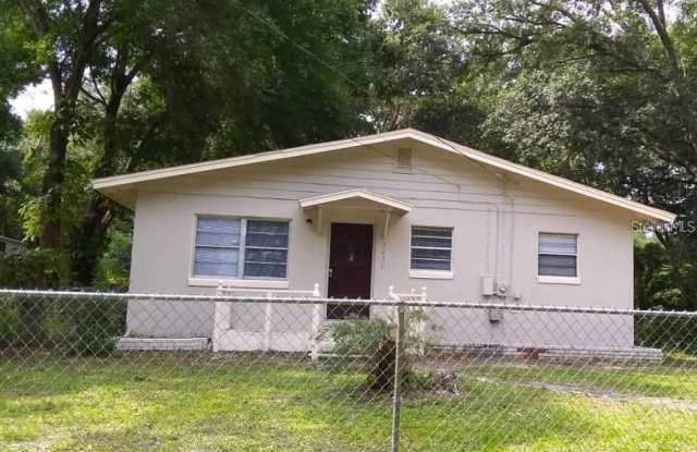 5036 COLLEGE photos photos