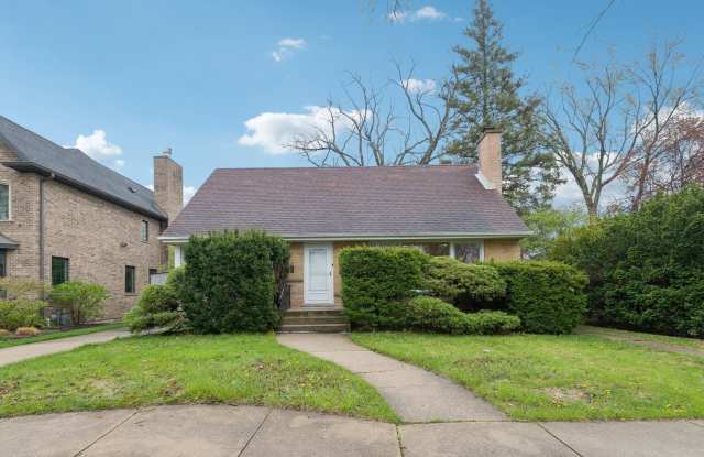 9225 Karlov Avenue photos photos