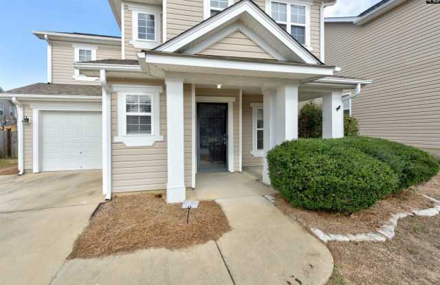 104 Pepper Grass Drive Gallery 2
