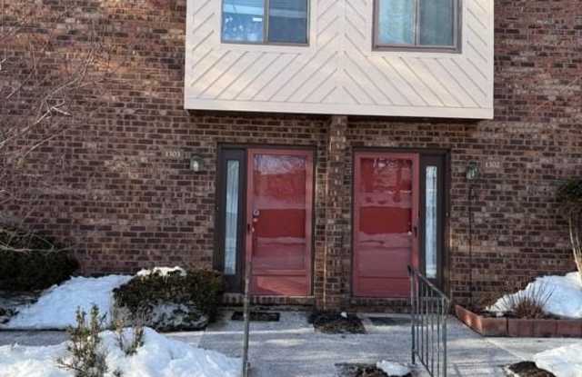 1303 MOUNTAINVIEW DRIVE photos photos