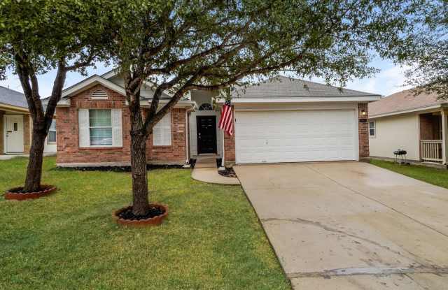 4842 Dahlia photos photos