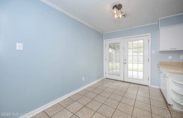 6217 Browning Drive Gallery 4