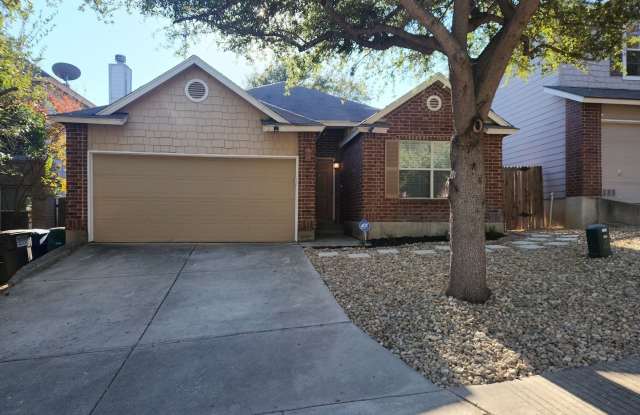 5430 Tomas Circle photos photos