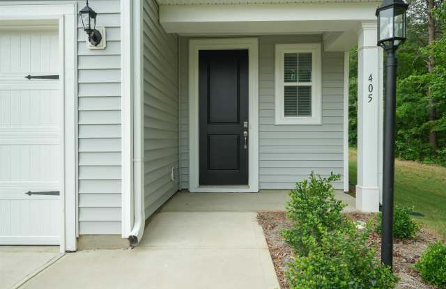 295 Bryland Way Gallery 2