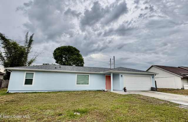 1274 Coral Reef Avenue NW photos photos