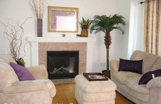 4308 135th Pl SE Gallery 3
