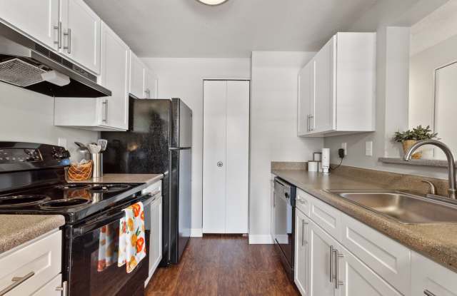 Cedar Crest photos photos