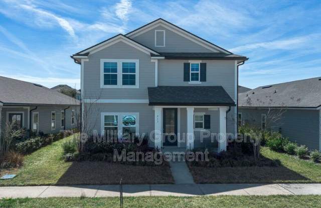 253 Clarys Run photos photos