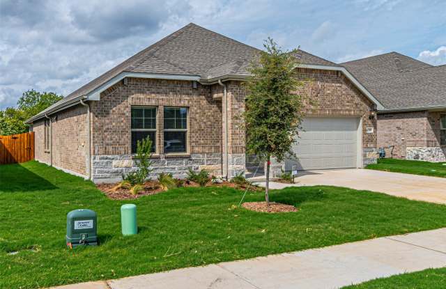 6208 Chickney Drive Gallery 3