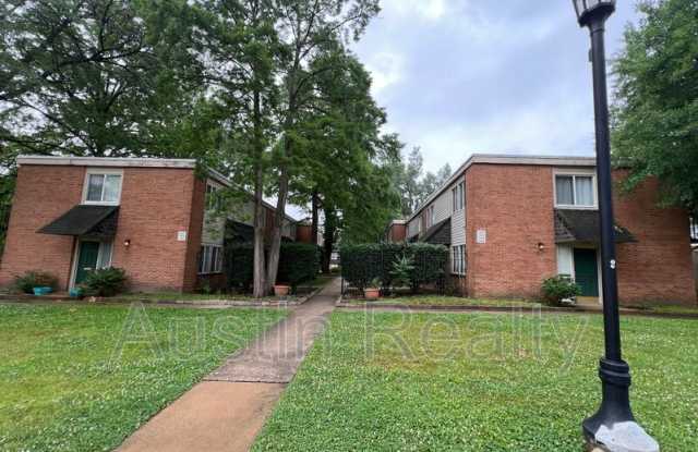 7628 Dale Ave photos photos