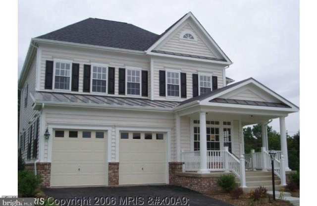 11680 CAMP JONES COURT photos photos