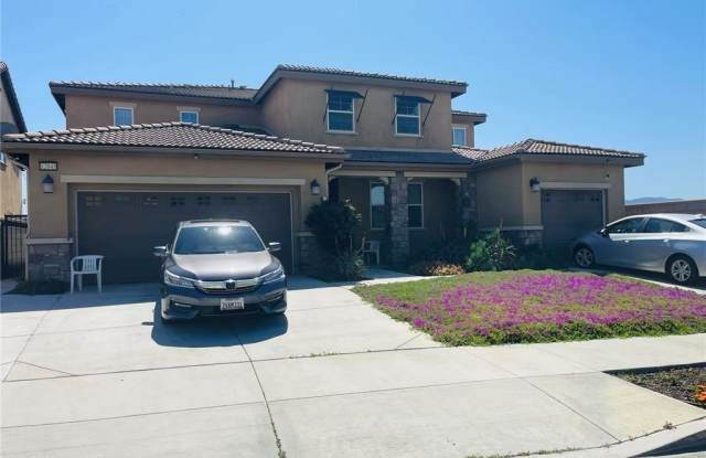 12045 tributary way photos photos