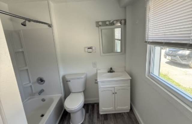 420 Water Street - 3 photos photos