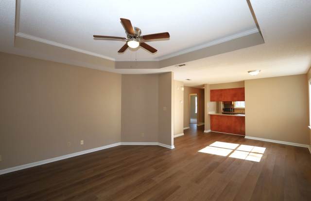 203 Blue Pool Drive Gallery 4