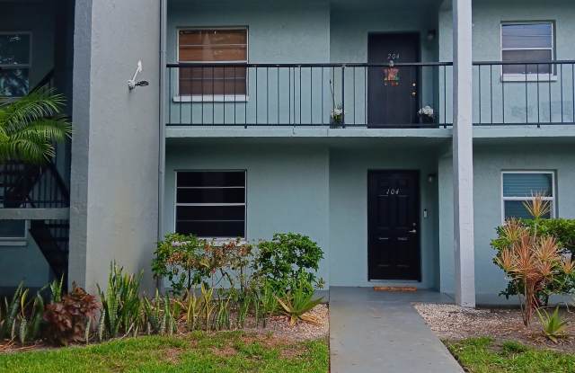 2835 Somerset Park Drive Gallery 2