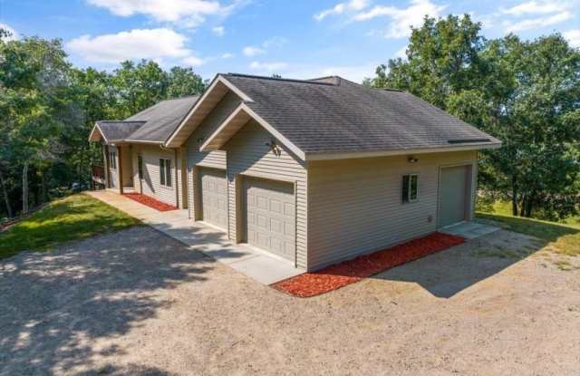 11423 Fawn Lake Road photos photos