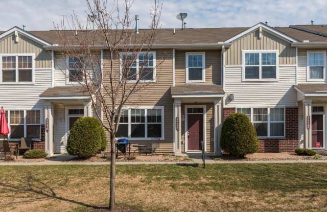 Amenity‑Packed Bailey’s Arbor Townhome!- Available July 1 photos photos Amenity‑Packed Bailey’s Arbor Townhome!- Available July 1 photos photos