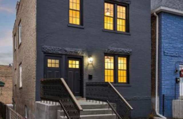 1154 W 88th Street photos photos