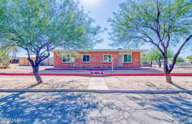 308 North Warren Avenue photos photos