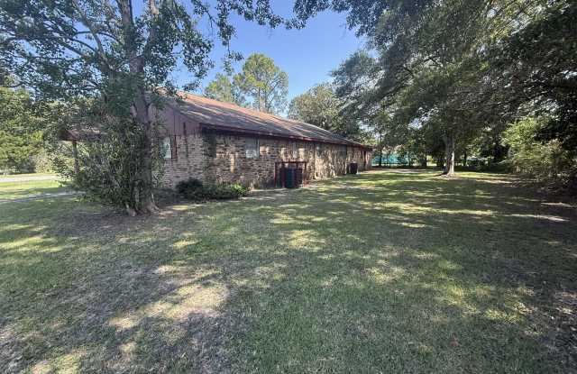 4848 Saphire Avenue Gallery 4