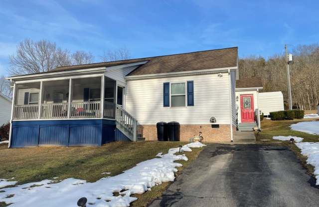 3 BR 2 BA Home in Buena Vista photos photos